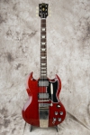 Anzeigefoto SG Standard 64 Reissue