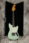 Musterbild Fender-Mustang-1966-brazilian-rosewood-surf-green-refinish-21.jpg