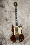 Musterbild Gibson-SG-Custom-1969-3-pickups-001.JPG