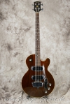 Musterbild Gibson-Les-Paul-Recording-Bass-1970-001.JPG