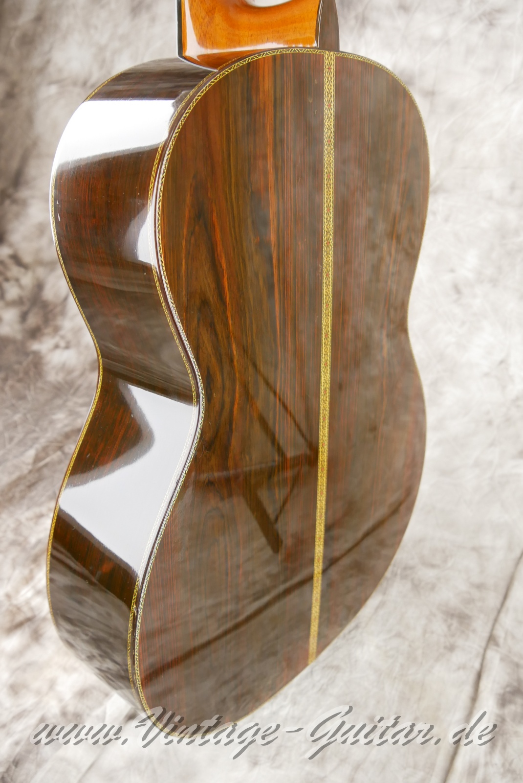 img/vintage/5892/Masaru_Kohno_Special_Brazilian_rosewood_body_Japan_1982-011.JPG
