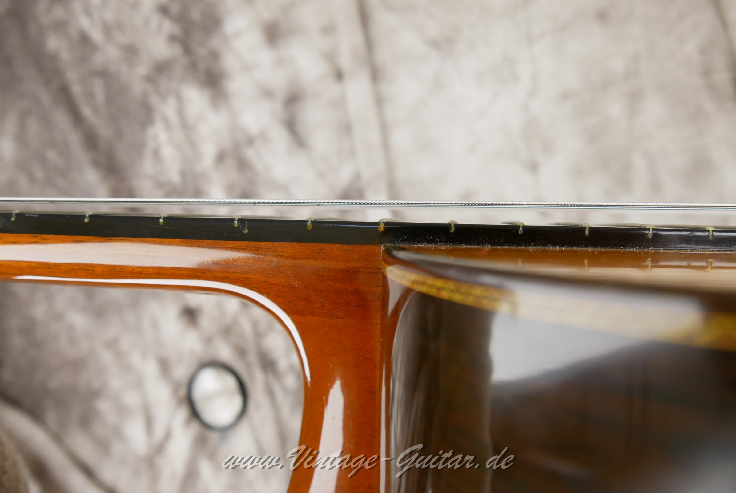 img/vintage/5892/Masaru_Kohno_Special_Brazilian_rosewood_body_Japan_1982-017.JPG