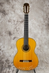 Musterbild Masaru_Kohno_Special_Brazilian_rosewood_body_Japan_1982-001.JPG