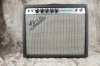 Musterbild Fender_Vibro_Champ_silverface_1980-001.JPG