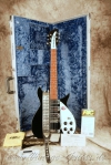 Musterbild Rickenbacker-325-C64-John-Lennon-2016-jetglo-18.jpg