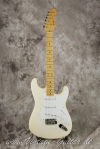 Musterbild Fender-Stratocaster American-Vintage-56--001.JPG