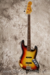 Musterbild Fender-Jazz-Bass-Jaco-Pastorius-Custom-Shop-Signature-001.JPG