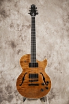 Musterbild Gibson-Pat-Martino-Custom-Shop-2007--001.JPG