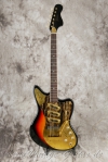 Musterbild Framus_strato_deluxe_sunburst_1964_germany-01.jpg