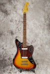 Musterbild Fender_Jaguar_Baritone_custom_sunburst_Japan_2003-001.JPG