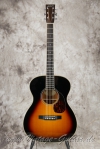 Musterbild Larrivee_OM_50_MH_Custom_sunburst_USA_2013-001.JPG