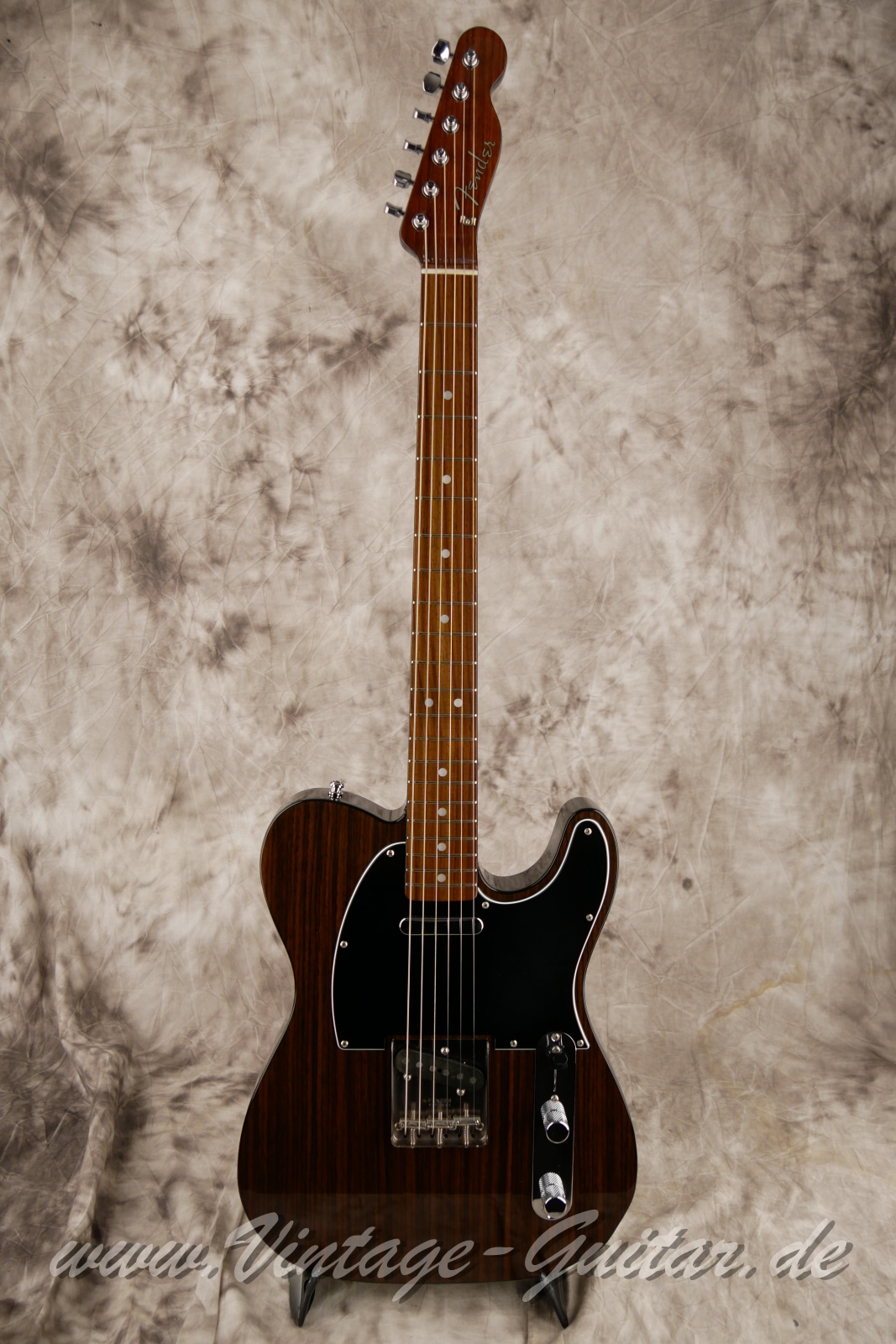 Fender_telecaster_rosewood_japan_2014-001.JPG