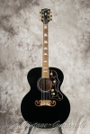 Musterbild Gibson_SJ_200_Black_Limited_Edition_2012-001.JPG