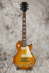 Anzeigefoto Gibson Les Paul