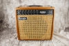 Musterbild Mesa-Boogie-Mark-III-export-model-60-watt-1985-mahogany-01.jpg