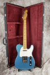 Anzeigefoto Telecaster