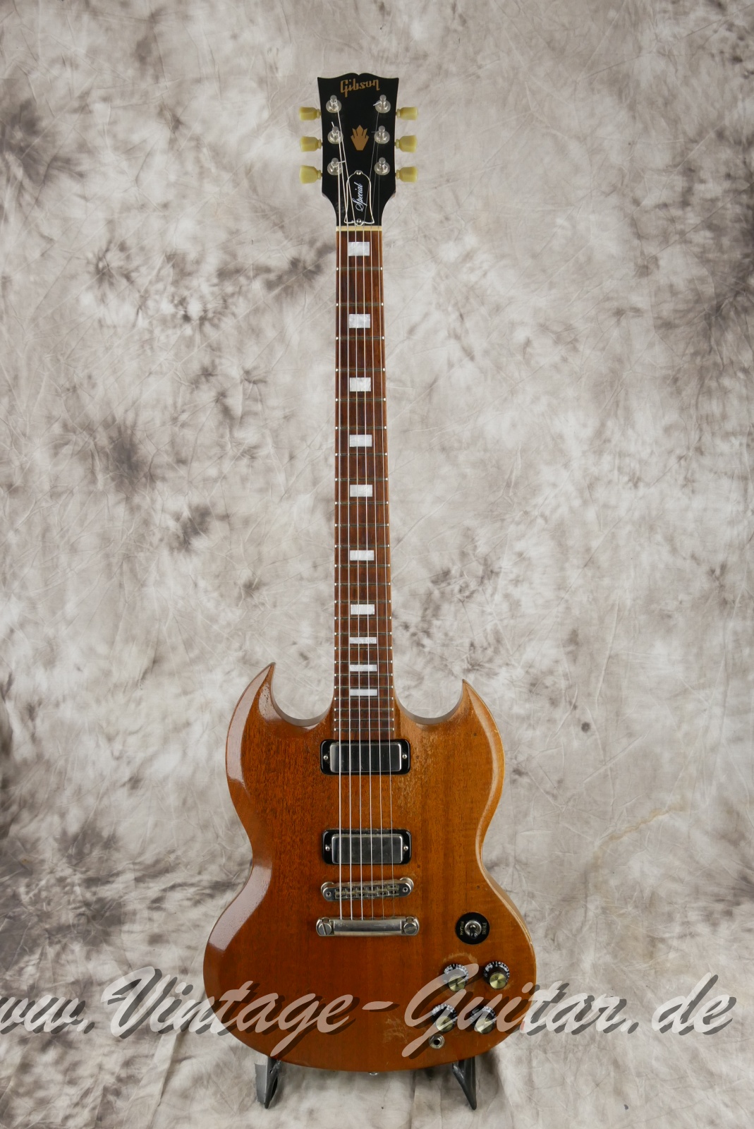 Gibson-SG-Special-Firebird-Pickups-mini-humbucker-001.JPG