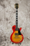 Musterbild Gibson_Les_Paul_Custom_cherry_sunburst_USA_1978-001.JPG