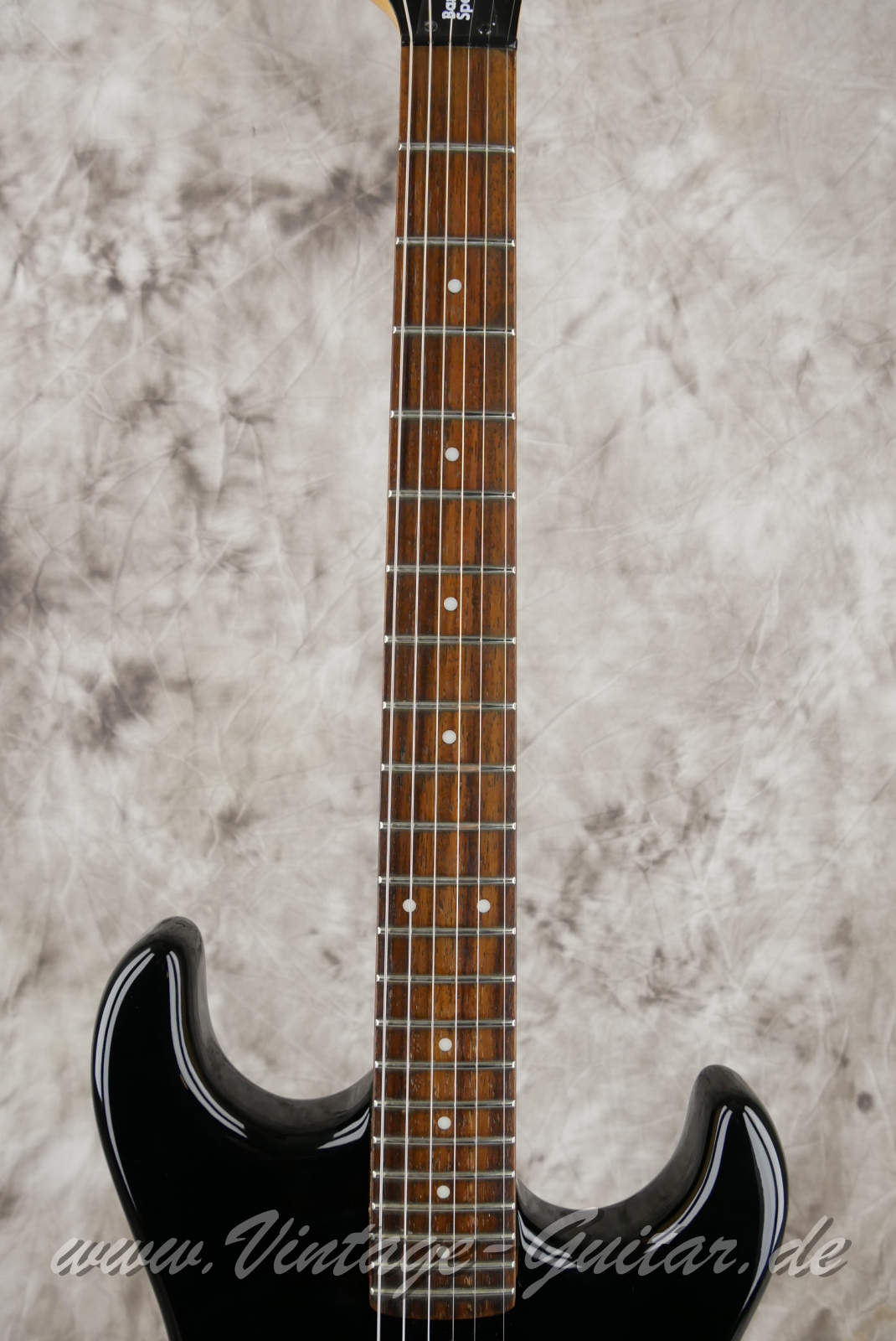 img/vintage/5928/Kramer_Baretta_Special_Asia_black_2016--005.JPG
