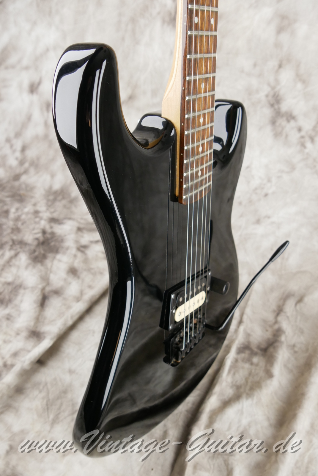img/vintage/5928/Kramer_Baretta_Special_Asia_black_2016--009.JPG