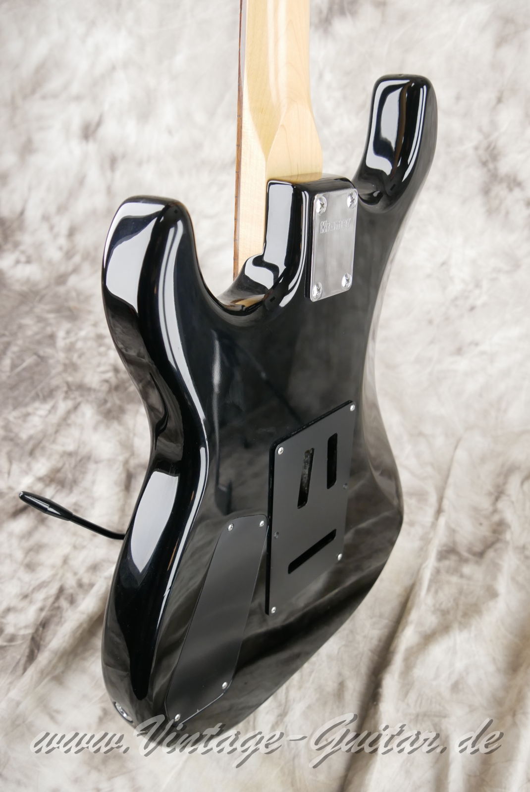 img/vintage/5928/Kramer_Baretta_Special_Asia_black_2016--011.JPG