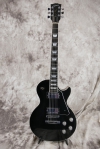 Anzeigefoto Les Paul Modern