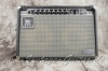 Musterbild MusicMan-210_RD_One_Hundred_black_USA_1980-001.JPG