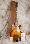 Musterbild Gibson_lespaul_r9_customshop-2016_cherryburst_USA-017.JPG