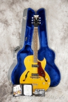 Musterbild Epiphone_Sorrento_1962_E345TDN_natural_2012_China-13.jpg