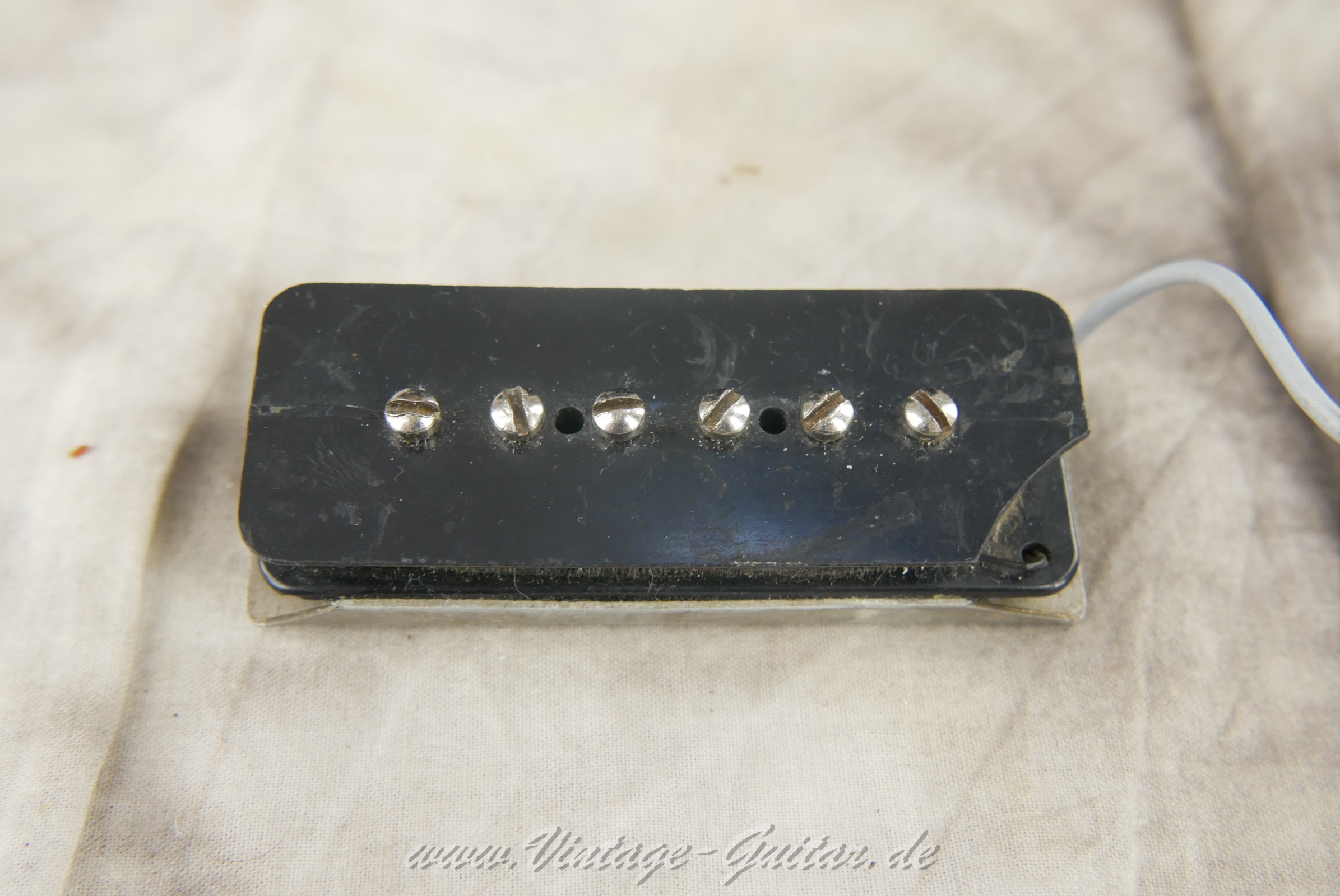 img/vintage/5941/P-90-Pickups-1955c.-cream-002.jpg