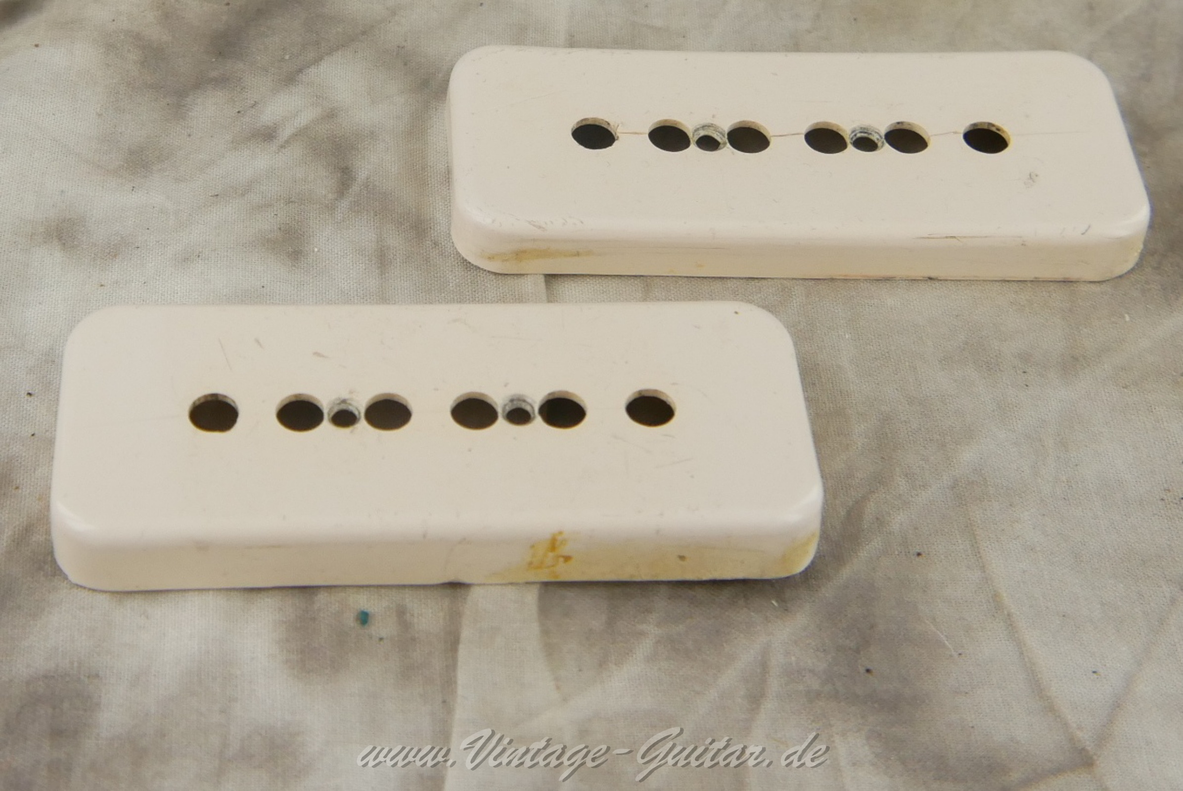 img/vintage/5941/P-90-Pickups-1955c.-cream-007.jpg