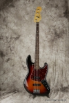 Musterbild Fender-Jazz-Bass-American-Standard-2015-001.JPG