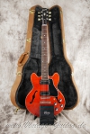 Musterbild Gibson_ES339_2014_Cherry_USA-013.JPG