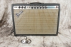 Musterbild Fender_deluxe_reverb_1978_USA-31.jpg