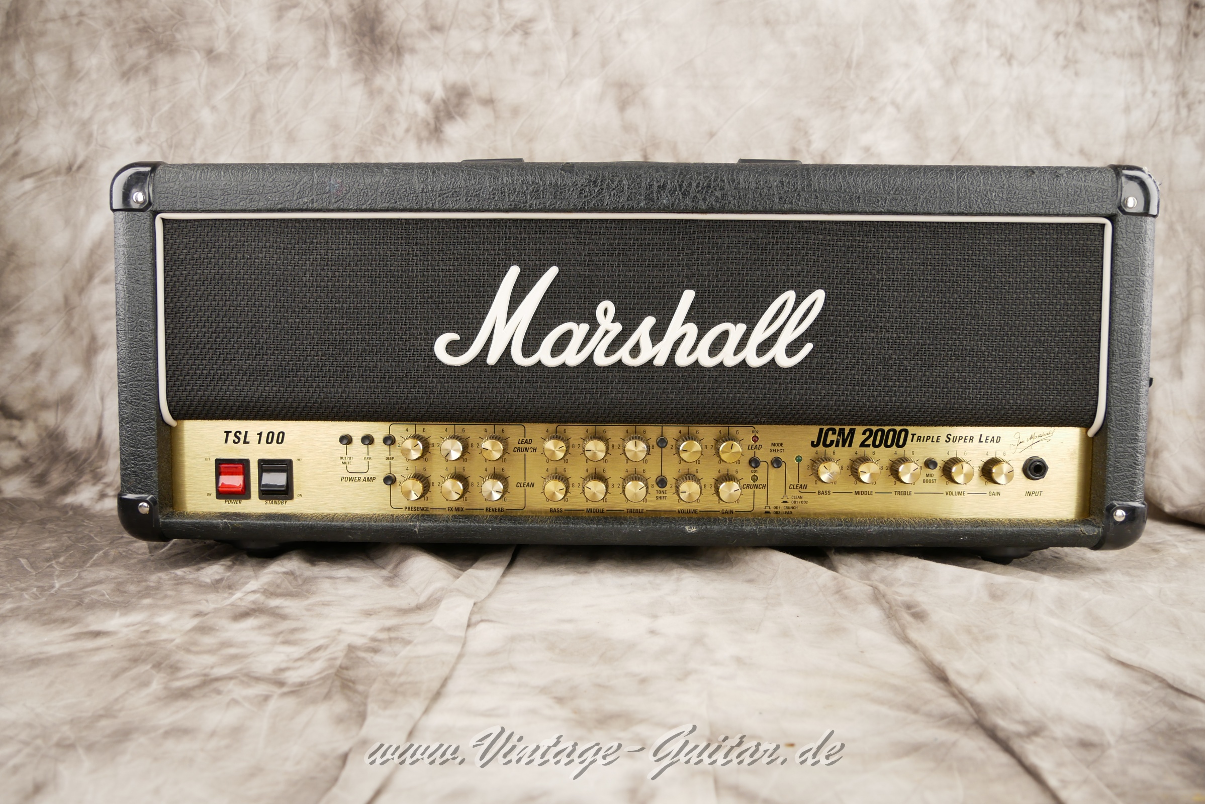 Marshall_JCM_2000_TSL_100_Triple_Super_Lead_GB_black_2002-001.jpg Marshall_JCM_2000_TSL_100_Triple_Super_Lead_GB_black_2002-001.jpg