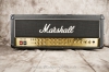 Musterbild Marshall_JCM_2000_TSL_100_Triple_Super_Lead_GB_black_2002-001.jpg