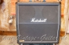 Musterbild Marshall_1960_AV_vintage_4x12_GB_black_1996-001.JPG