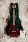 master picture Lester JR59 Double Cut Aged