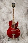 Musterbild Epiphone-Howard-Roberts-HR-1-1995-wine-red-01.jpg