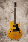 master picture ES-225 TDN