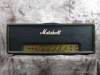 Musterbild Marshall-1987-50-watts-top-plexi-1970-001.JPG