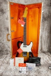 Musterbild Fender_Telecaster_american_vintage_sundburst_2023_USA-013.JPG