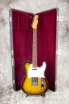 Anzeigefoto The Revival R7 Telecaster Custom