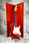 Musterbild Fender_stratocaster_candy_apple_red_1965_USA-21.jpg