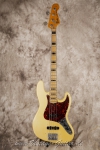 Musterbild Fender-Jazz-Bass-1973-olympic-white--001.jpg