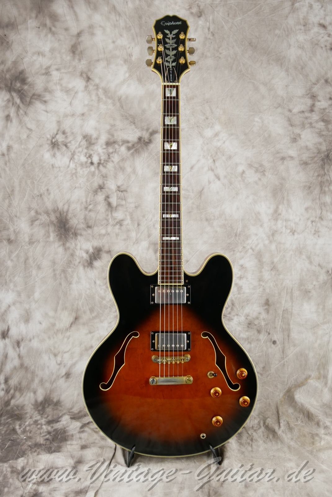 Epiphone-Sheraton-2001-tobacco-burst-01.jpg