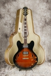 Musterbild Epiphone-Sheraton-2001-tobacco-burst-15.jpg