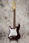 master picture Stratocaster