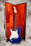 master picture Stratocaster