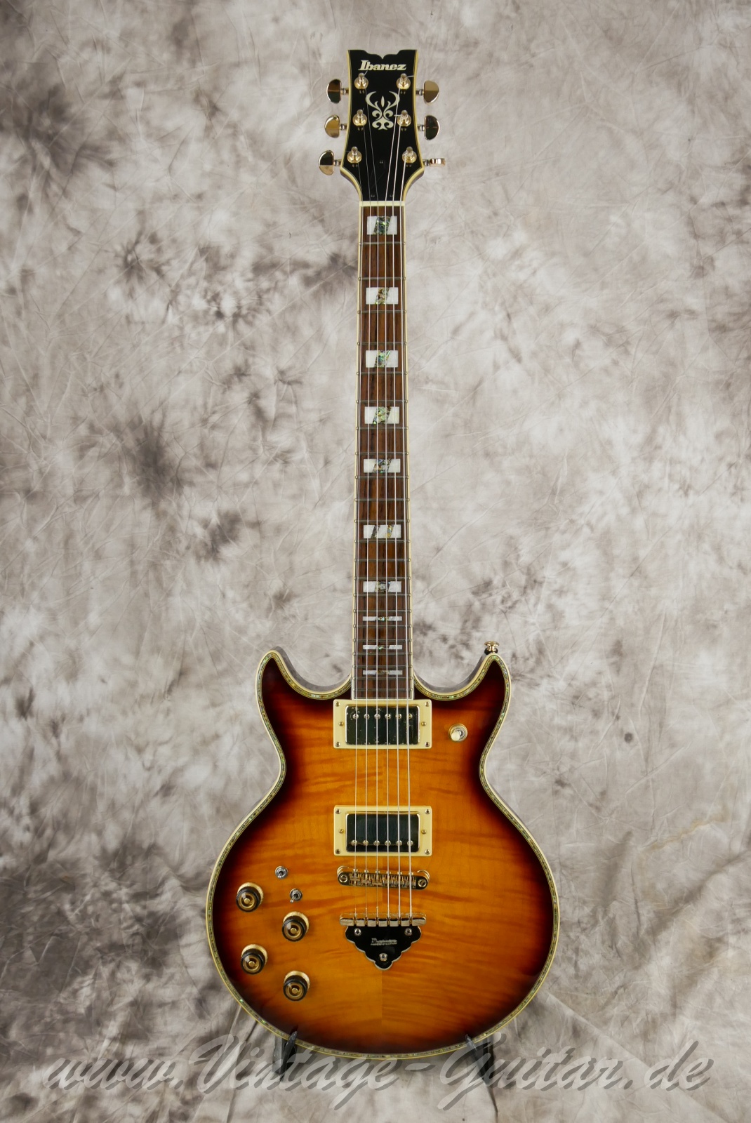 Ibanez-AR-420-VLS-lefthand-2018-sunburst-01.jpg